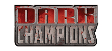 Dark Champions